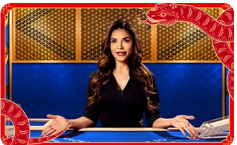 Blackjack 188bet